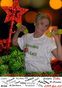 Fitness 2009.12.22