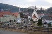 Murau-Schder 2007 februr