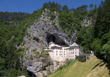Slovenia 2008 június